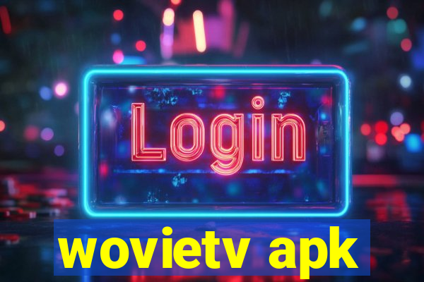 wovietv apk